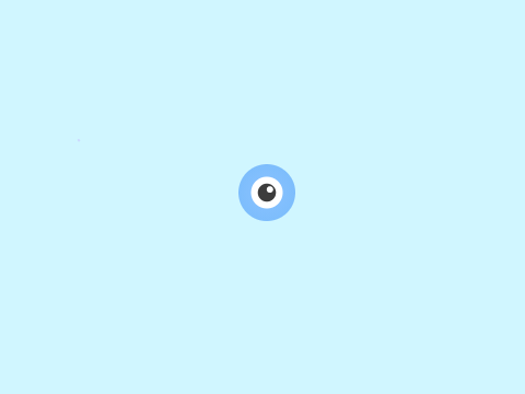 ☁ Cloud Multiplayer scrolling platformer engine