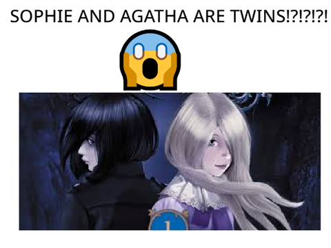 OMG