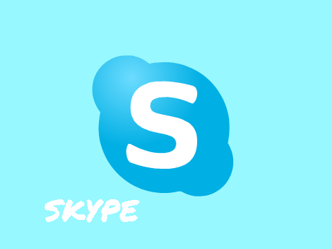 Skype