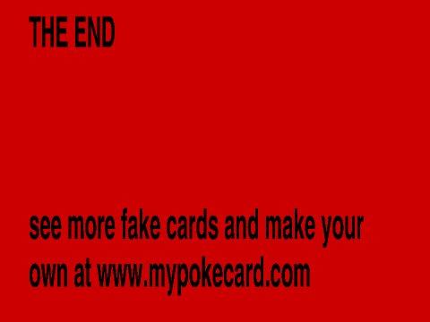 pokemoncards