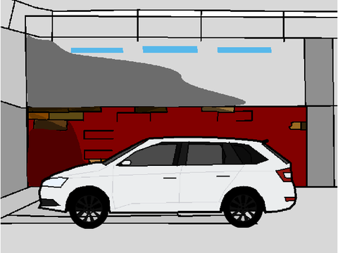 My Fabia (Updated)