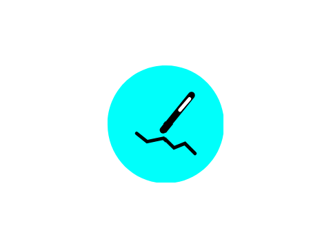 New Logo and Art Style