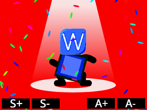 will_wam dance simulator