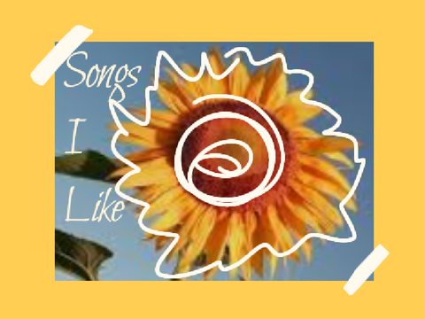 Good Songs To Listen To