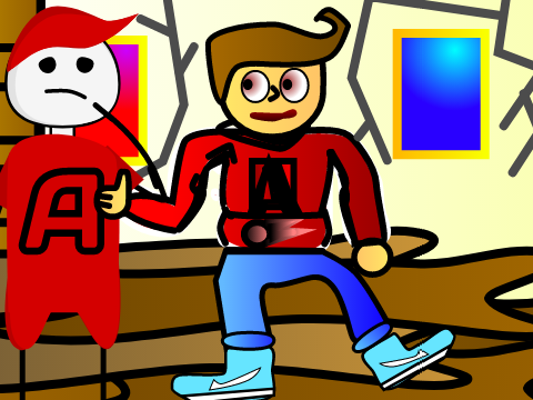 collab