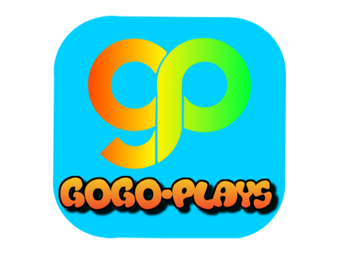 Profile picture for GoGo-Plays