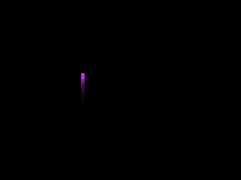Fireworks Engine (100% Pen) V2.2 remix
