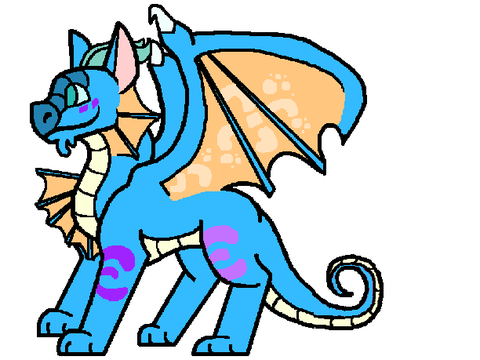 Mango Ref