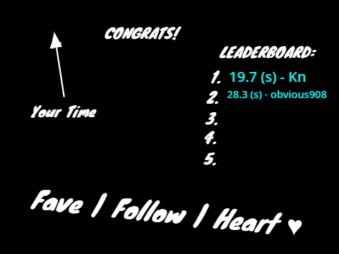 Neon_Platformer_SPEEDRUN_VERSION 