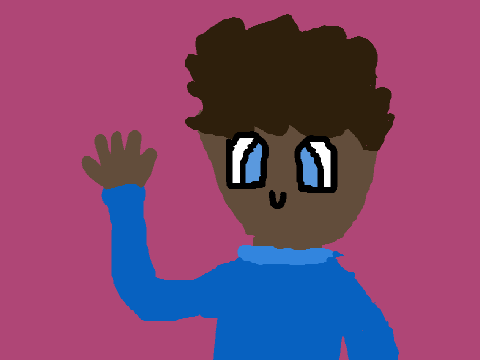300+ DTAAH! entry
