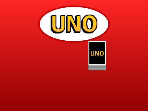 Half of Uno Fixed! (thumbnail not fixed...)