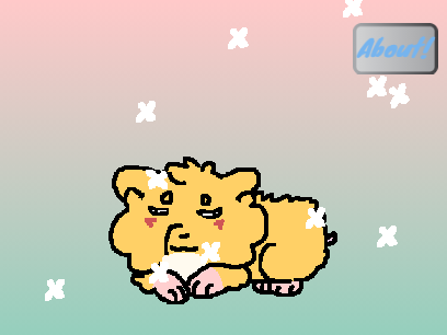 ~*chill out with Sammie*~