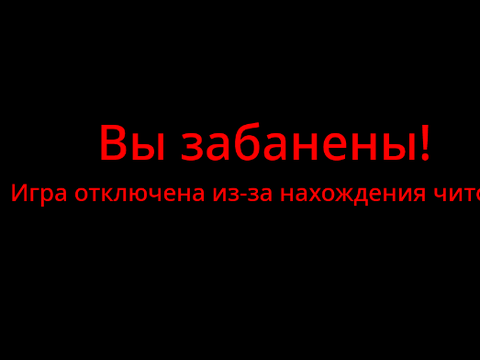 алиен шуутер