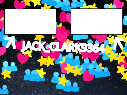 My Outro?