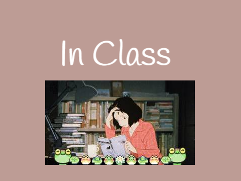-------