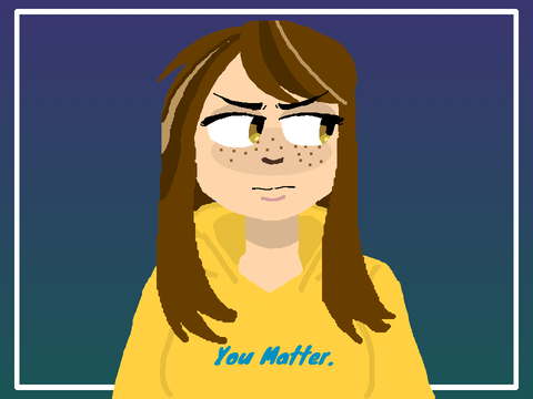 ECHO ☆ MEME // 