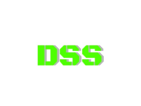 @D_StrikerScratch branding