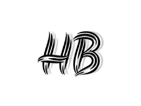 @harrybartle branding