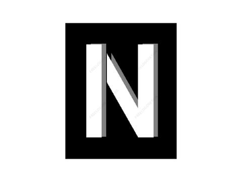 @nitnelav10 branding
