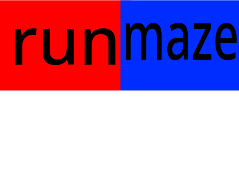 minigames!
