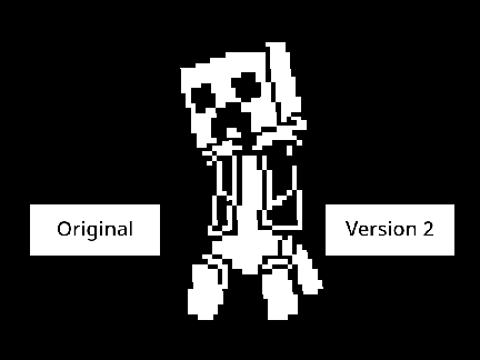 Megalovenge