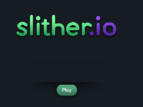 slither.io