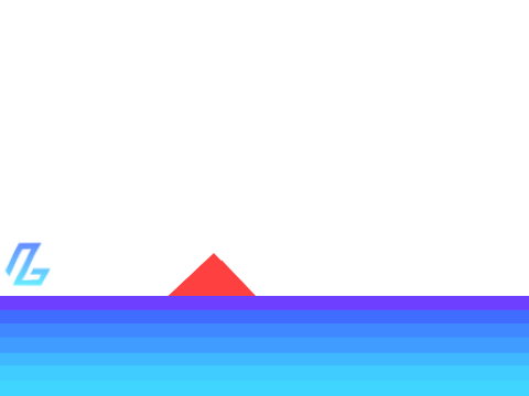 legendscroll platformer engine