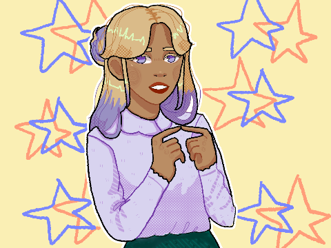 ANOTHER DTIYSE SOMEONE STOP ME