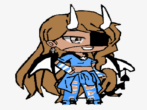 Pfp 4 GET_A_LIFE_BOI 