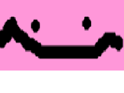 hOw tO DrAw kIrbY