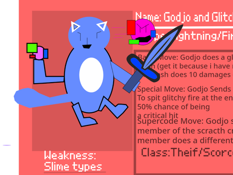 (bad entry made in the past not being entered)