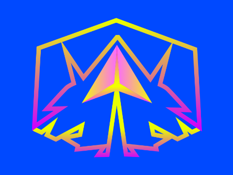 PFP for Musikk2 remix