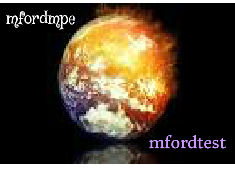 Add Ur Username If U R Against Global Warming remix