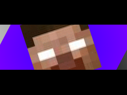 Intro 