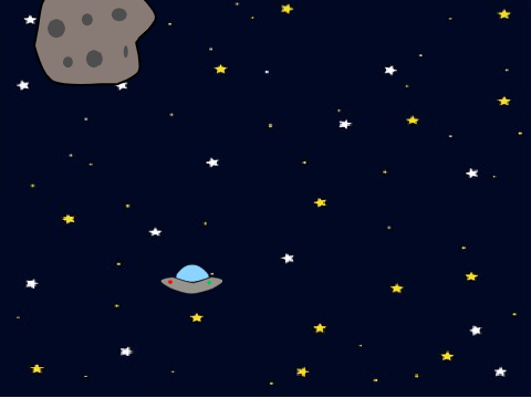Engine For a Game That Won't Be Released