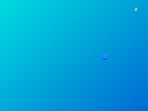 Simple Snake Game