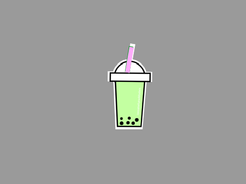 ♫ stickers ♫