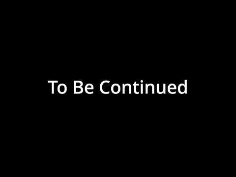 goodbye - part 2