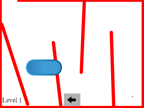 Games remix