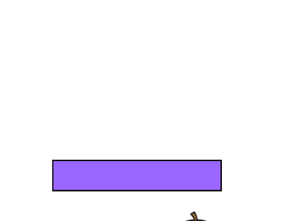 Platformer