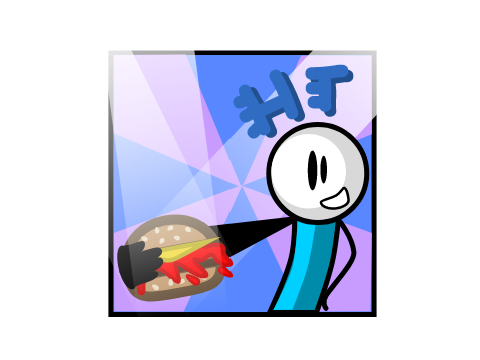 250 PFPCE