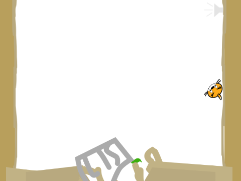 Defend The Scratch HQ