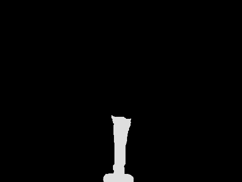 Luiquid test (Please give feedback)