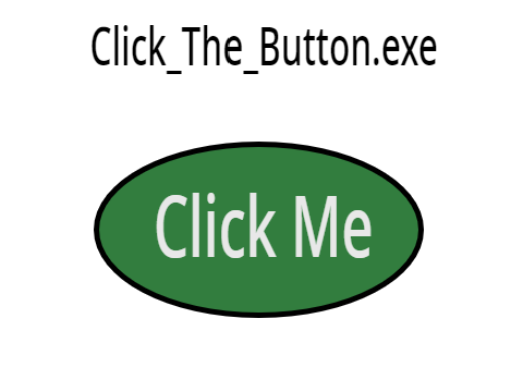 Click The Button