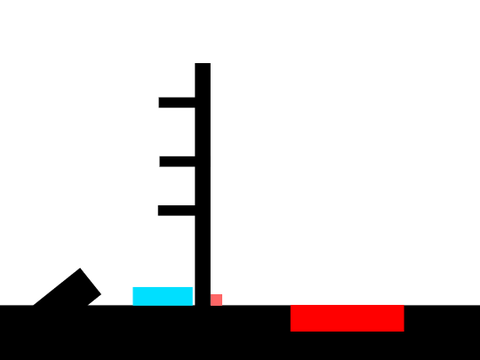 platformer engine remix