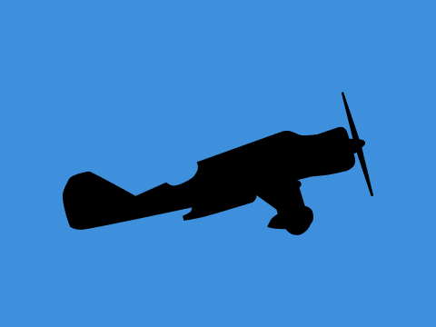 NIGHT BOMBER