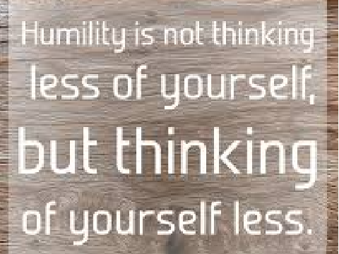 Quote of The Day