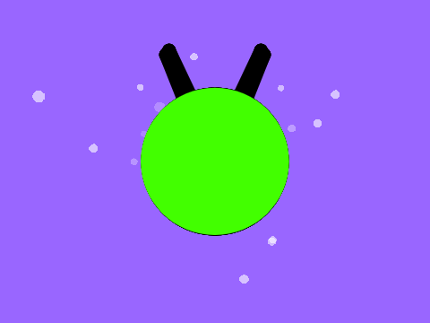 Audio Visualizer