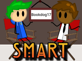 World's Smartest Man! | An Animation!                        #all #animations