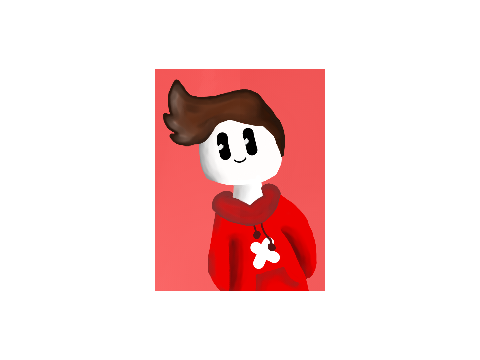 PFP CONTEST Entry 